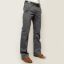 صورة Levi's 511 Jeans